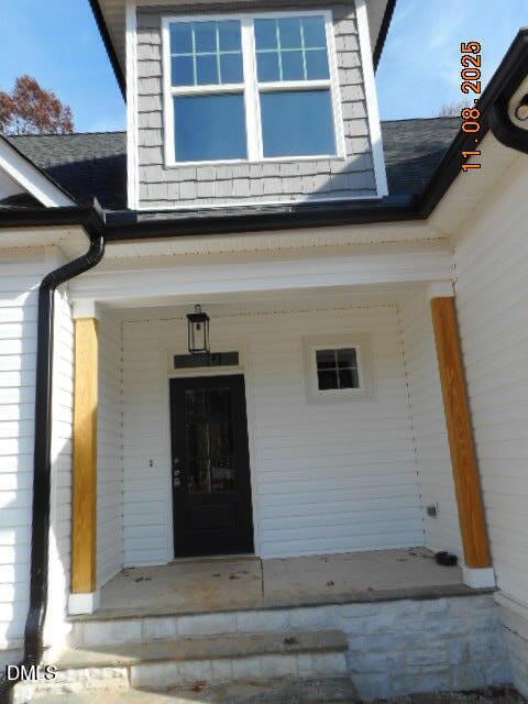 12874 Mallard Rock Dr, Zebulon, NC 27597