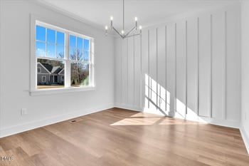 12874 Mallard Rock Dr, Zebulon, NC 27597