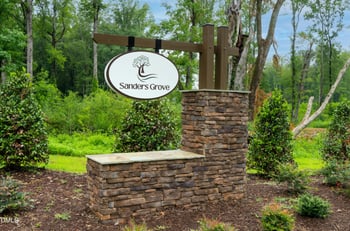 12874 Mallard Rock Dr, Zebulon, NC 27597