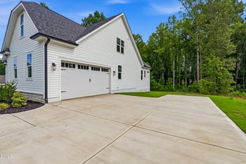 12874 Mallard Rock Dr, Zebulon, NC 27597