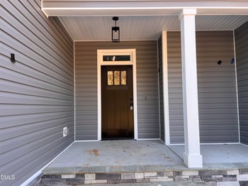 12885 Mallard Rock Dr, Zebulon, NC 27597