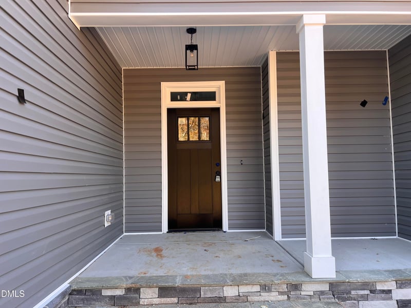 12885 Mallard Rock Dr, Zebulon, NC 27597