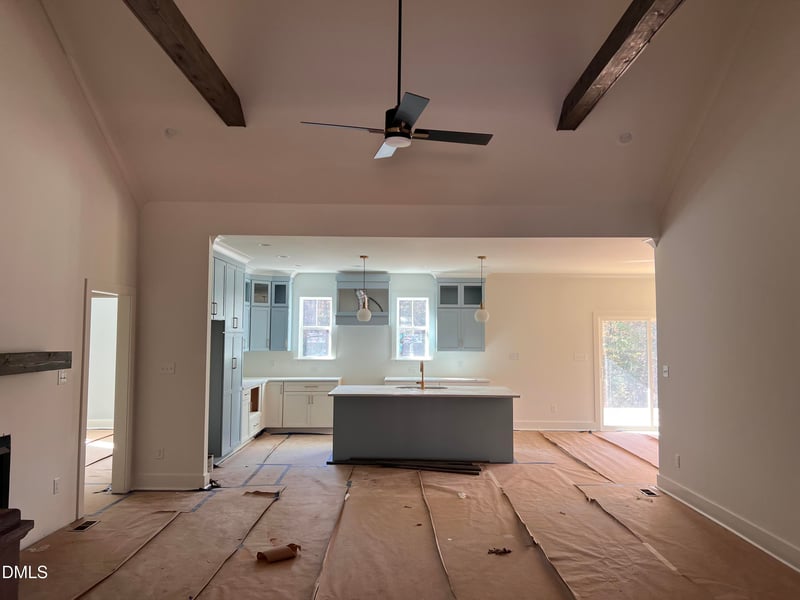 12885 Mallard Rock Dr, Zebulon, NC 27597