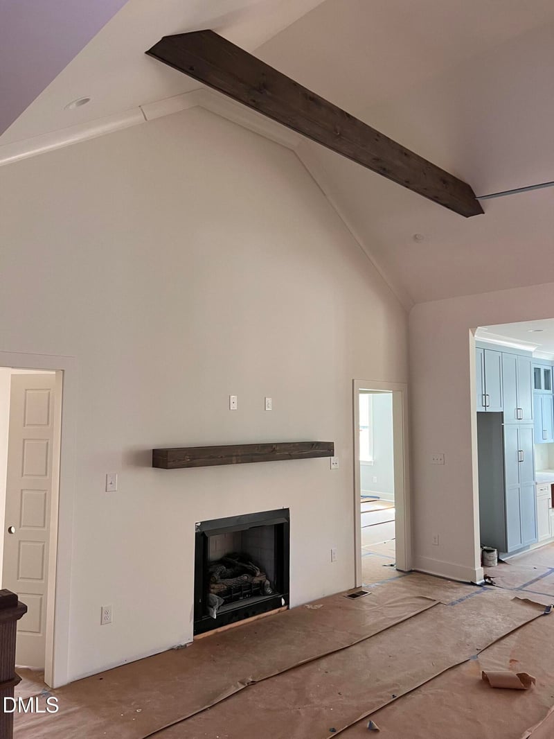 12885 Mallard Rock Dr, Zebulon, NC 27597