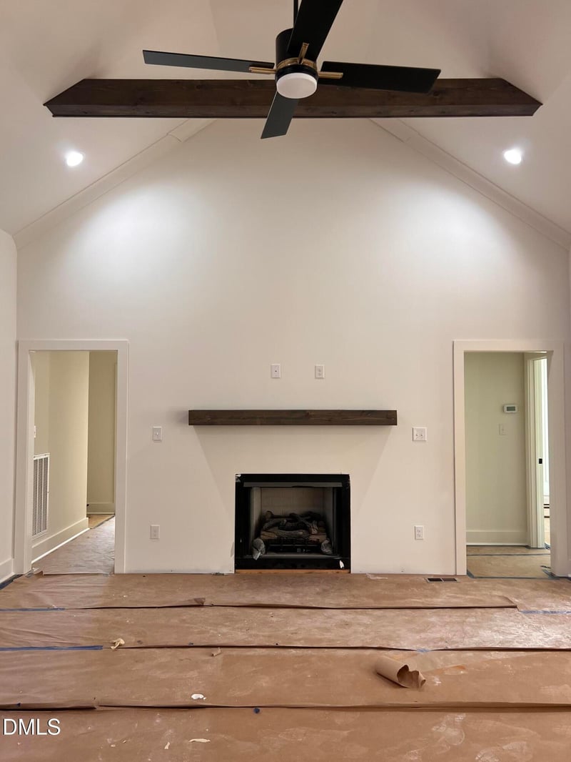 12885 Mallard Rock Dr, Zebulon, NC 27597