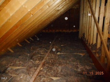 12885 Mallard Rock Dr, Zebulon, NC 27597