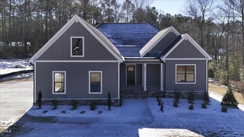 12885 Mallard Rock Dr, Zebulon, NC 27597