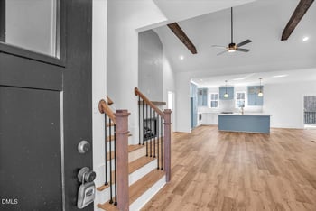 12885 Mallard Rock Dr, Zebulon, NC 27597