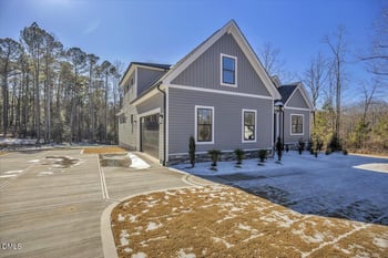 12885 Mallard Rock Dr, Zebulon, NC 27597