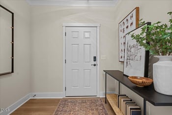 1289 Hammond Dr, Mebane, NC 27302