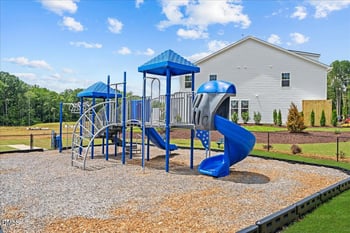 1289 Hammond Dr, Mebane, NC 27302