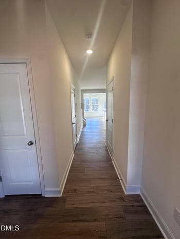 1289 Hammond Dr, Mebane, NC 27302