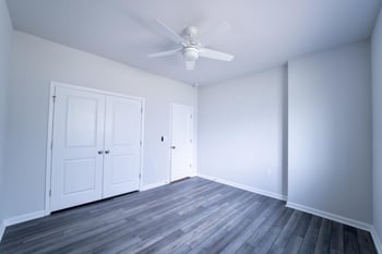 1289 Herb Garden Way, Apex, NC 27502