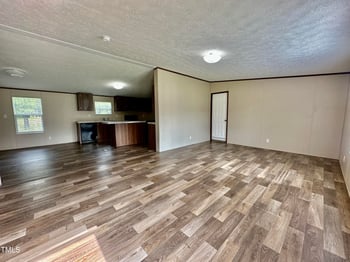 1289 Rhondale Rd, Selma, NC 27576