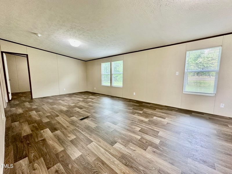 1289 Rhondale Rd, Selma, NC 27576