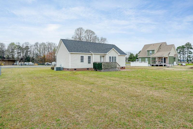 1289 S Us 13 Hw, Goldsboro, NC 27530