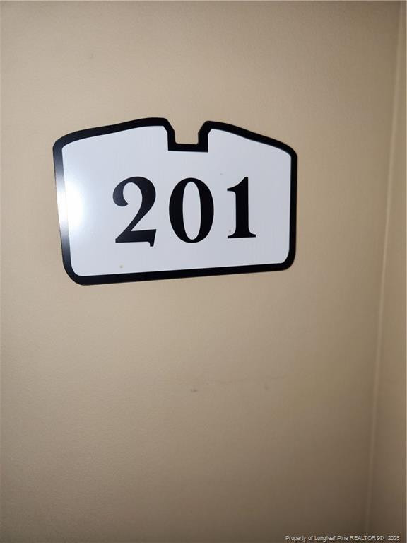 129-201 Franklin St, Fayetteville, NC 28301