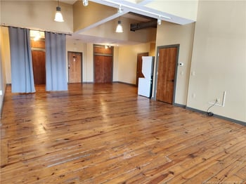 129-201 Franklin St, Fayetteville, NC 28301