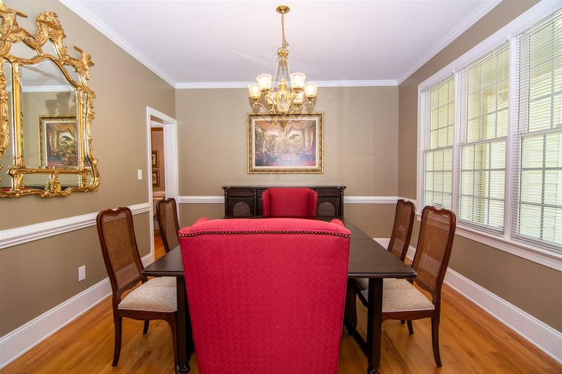 129 Aleah Ct, Clayton, NC 27520