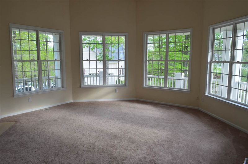 129 W Alex Dr, Clayton, NC 27520