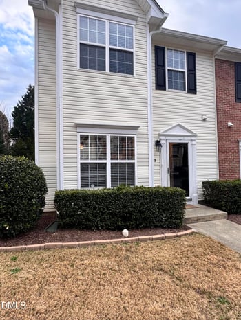 129 Anterbury Dr, Apex, NC 27502