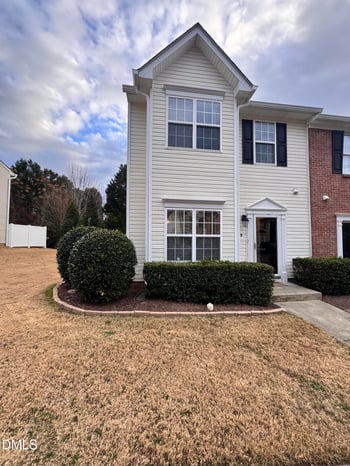 129 Anterbury Dr, Apex, NC 27502