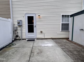 129 Anterbury Dr, Apex, NC 27502