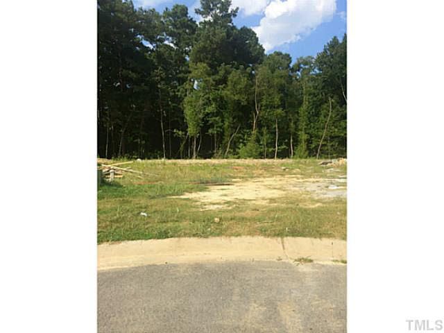 129 Arbor Loop, Angier, NC 27501