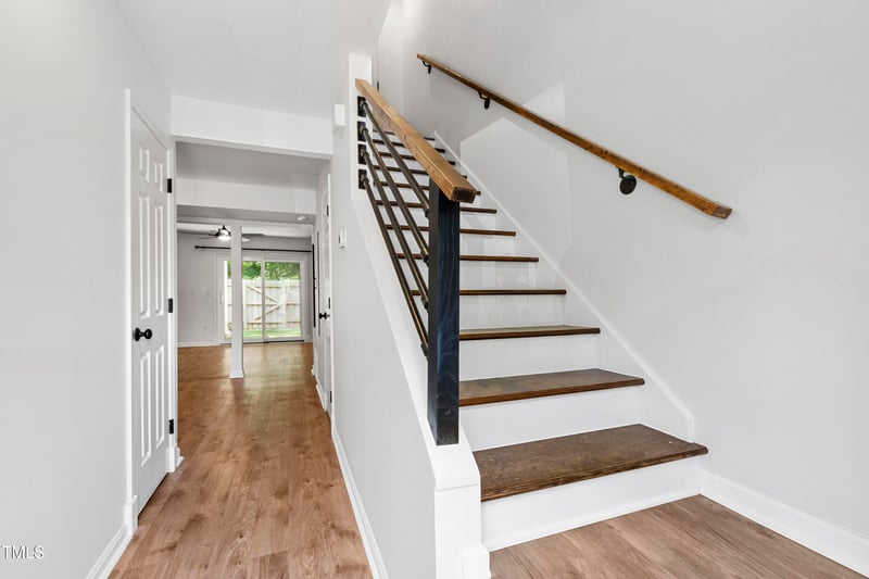 129 Assembly Ct, Cary, NC 27511