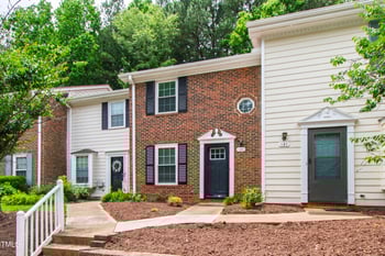 129 Assembly Ct, Cary, NC 27511