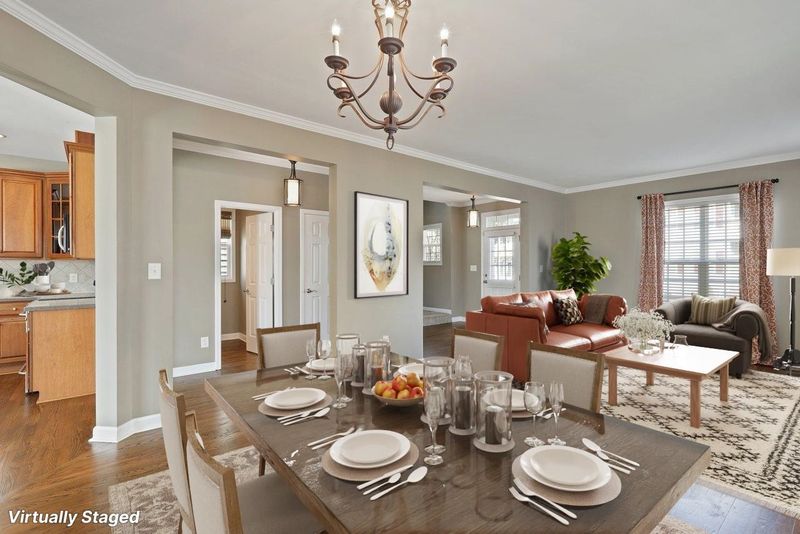 129 Bally Shannon Way, Apex, NC 27539