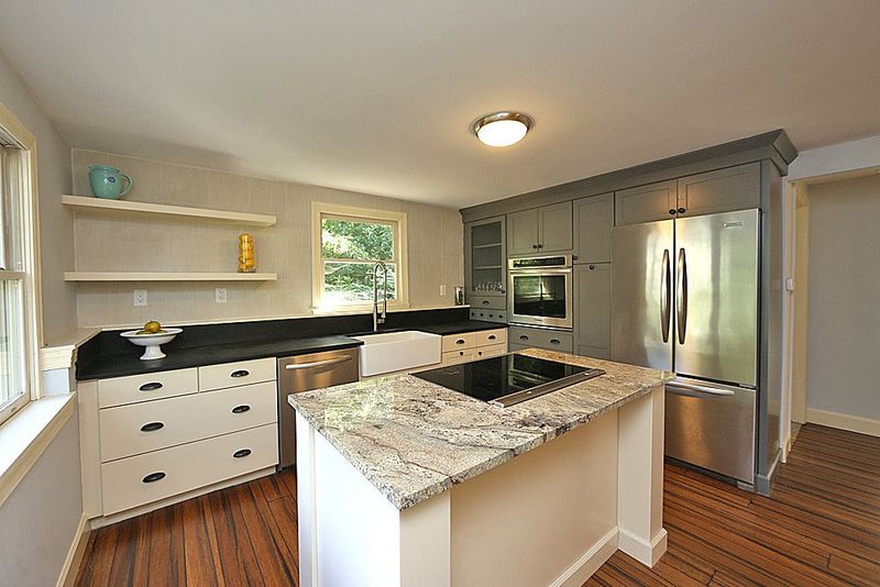 129 Beasley Ave, Durham, NC 27703