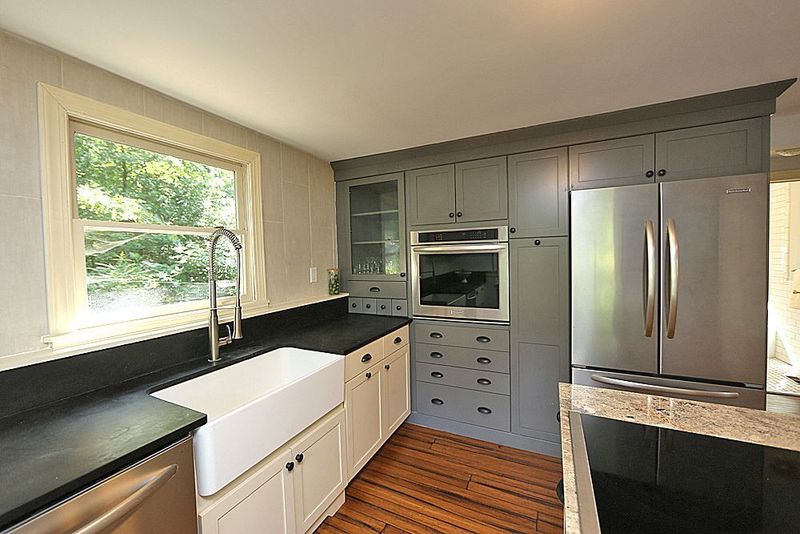 129 Beasley Ave, Durham, NC 27703