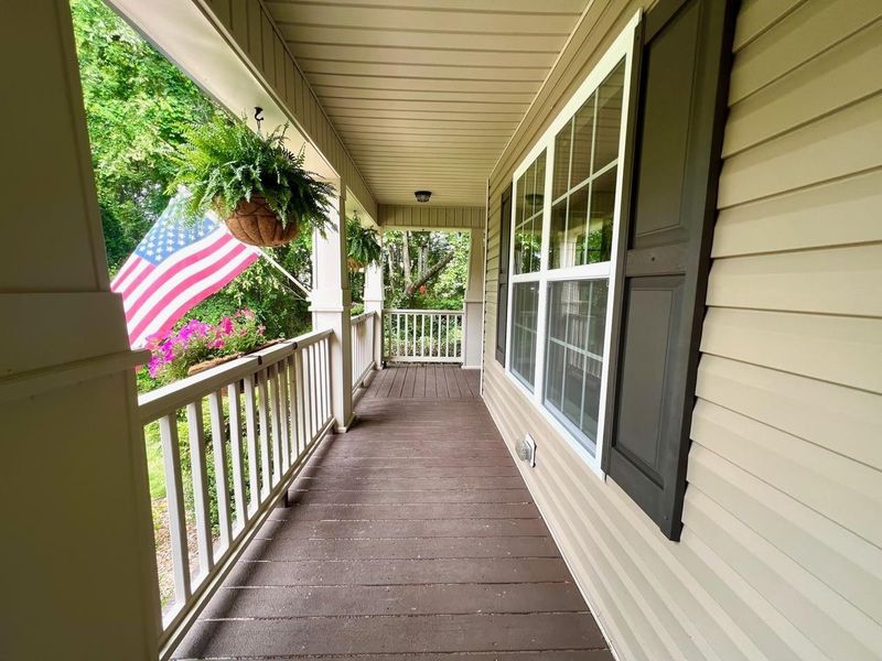 129 Belve Dr, Garner, NC 27529