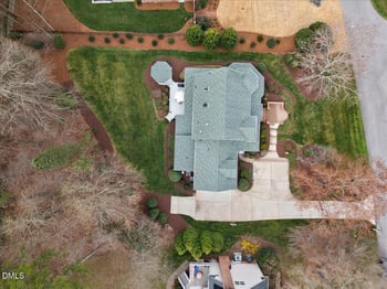 129 Berry Hill Dr, Raleigh, NC 27615