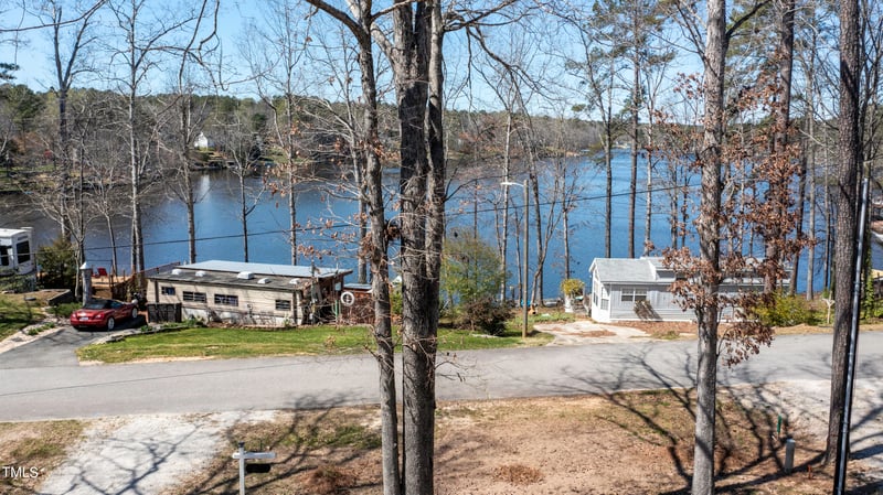 129 Big Horn Dr, Louisburg, NC 27549
