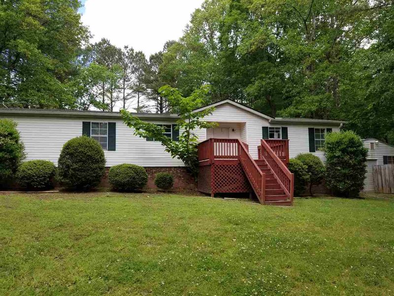 129 Blue Slate Ln, Clayton, NC 27527
