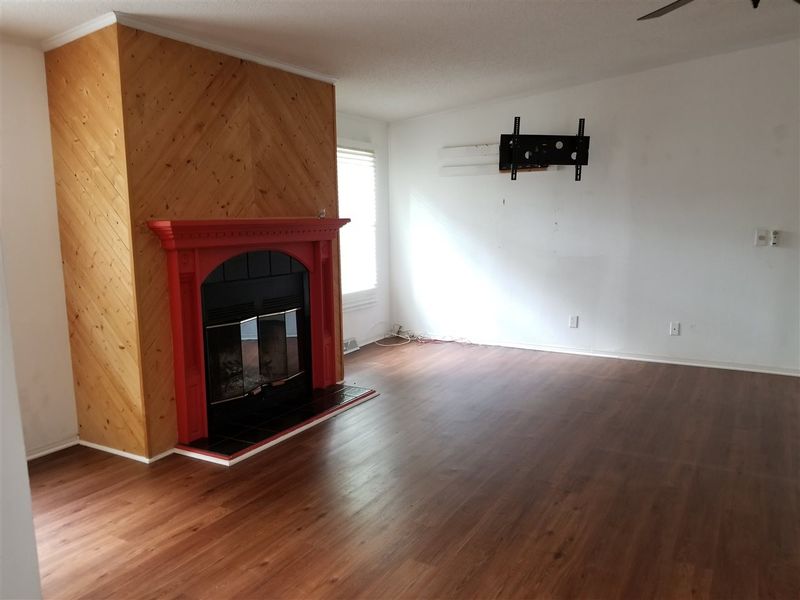 129 Blue Slate Ln, Clayton, NC 27527