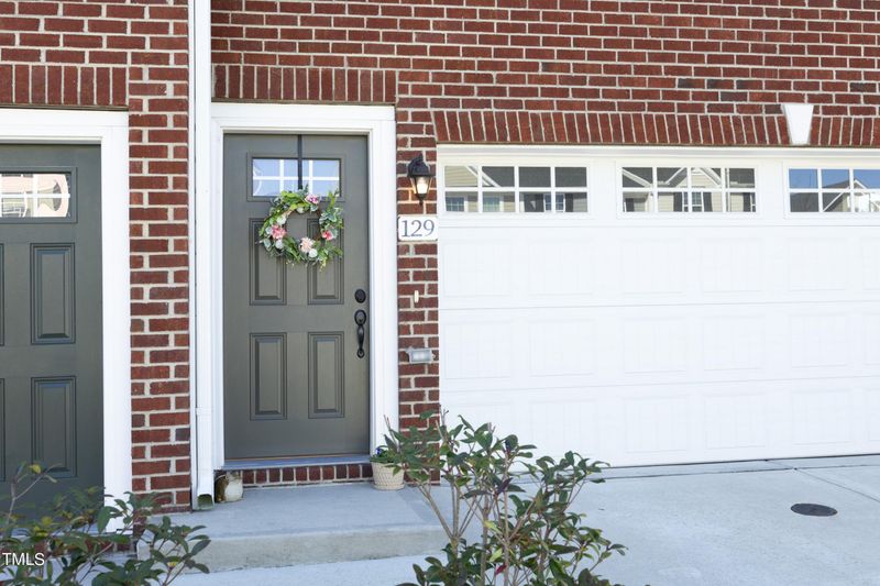 129 Boarstall Creek, Durham, NC 27707