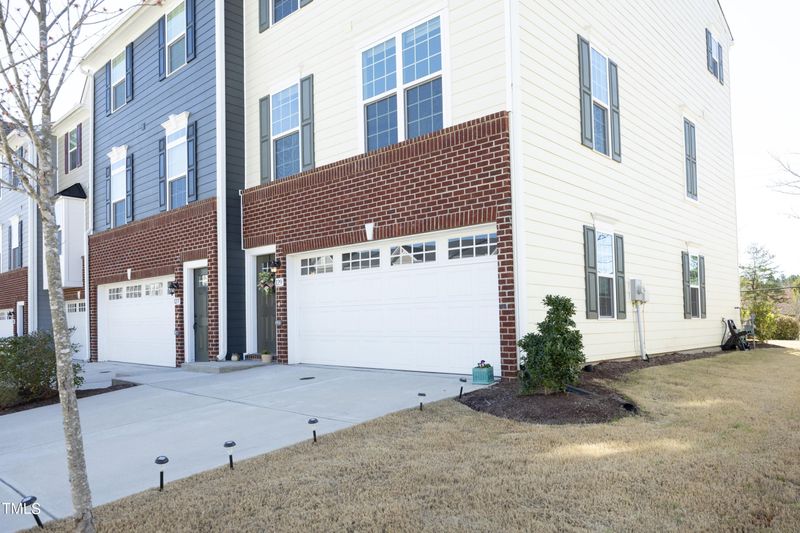 129 Boarstall Creek, Durham, NC 27707