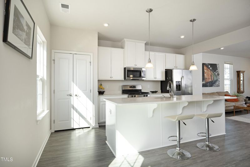 129 Boarstall Creek, Durham, NC 27707