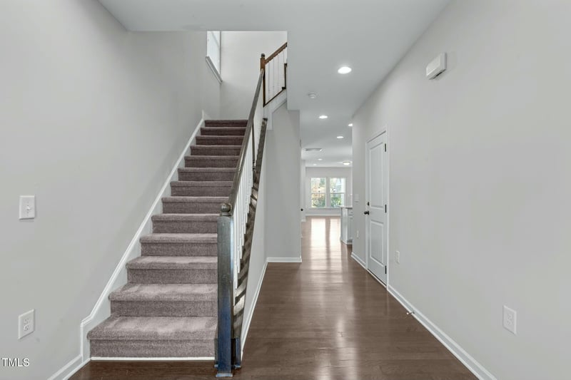 129 Bowerbank Ln, Apex, NC 27539