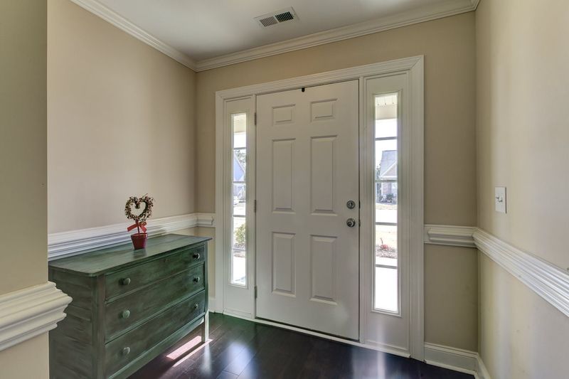 129 Brax Carr Way, Angier, NC 27501