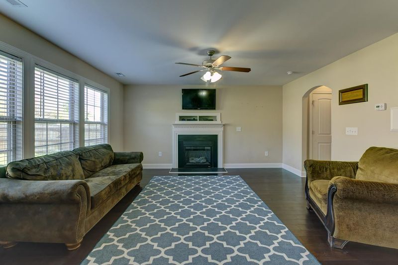 129 Brax Carr Way, Angier, NC 27501
