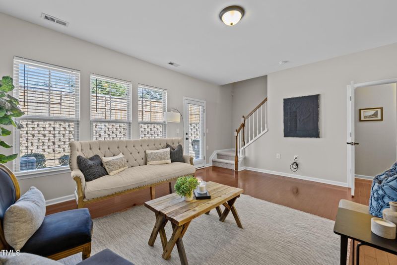 129 Brier Crossings Loop, Durham, NC 27703