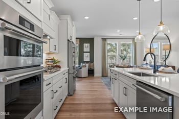 129 Broadway St, Knightdale, NC 27545