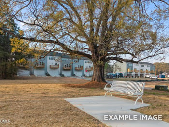 129 Broadway St, Knightdale, NC 27545