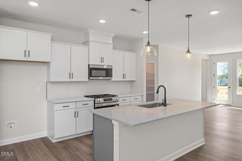 129 Broadway St, Knightdale, NC 27545