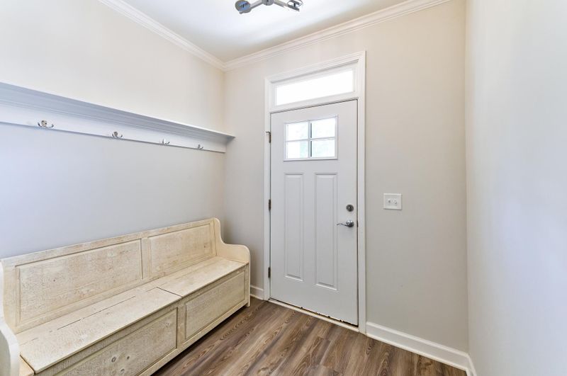 129 Buddy Ct, Garner, NC 27529