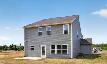 129 Buggy Dr #157, Benson, NC 27504